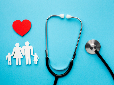 Health